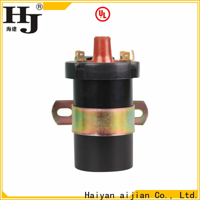 High-quality ve ignition coils for business For Hyundai