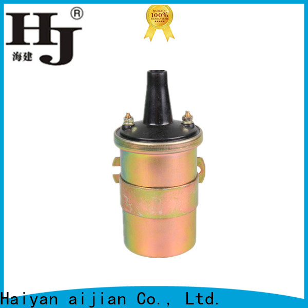 Best car ignition coil driver company For Opel