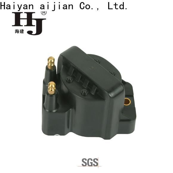 Best intermotor ignition coil manufacturers For Toyota