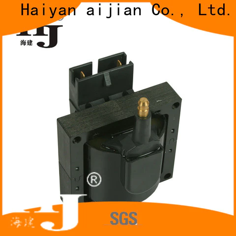 Wholesale 2005 ford taurus ignition coil Suppliers For Opel
