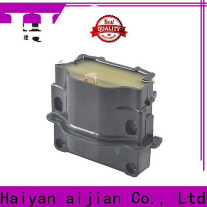 Latest ford engine coil Suppliers For Renault