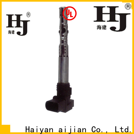 Top factory For car