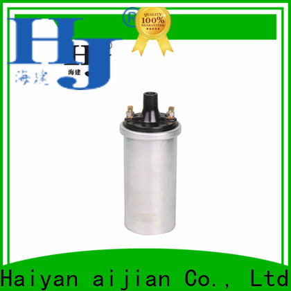 Haiyan what is a coil in a car Suppliers For Renault