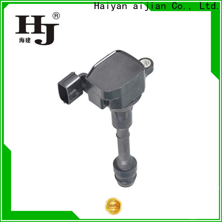 Wholesale ignition module cost factory For Hyundai