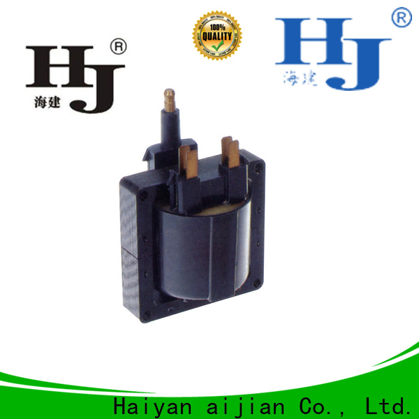 Top spark plug solenoid Suppliers For Hyundai