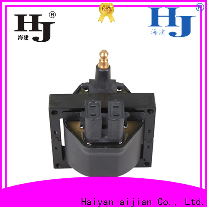 Haiyan buy ignition coil online Suppliers For Hyundai