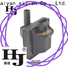 Haiyan ignition coil heating up Suppliers For Daewoo