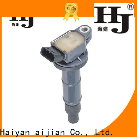Haiyan ignition module cost for business For Renault