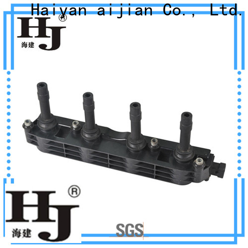 Best core pack for cars company For Hyundai
