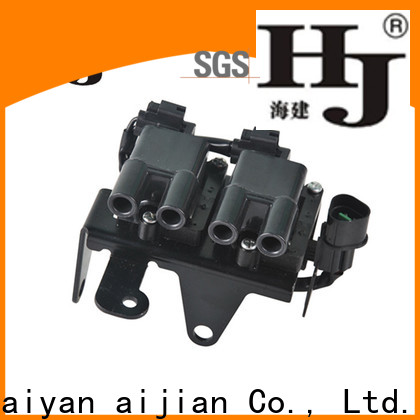 High-quality electronic ignition module tester Suppliers For Toyota