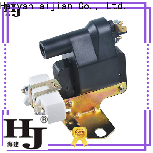 Haiyan High-quality ignite oil Suppliers For car