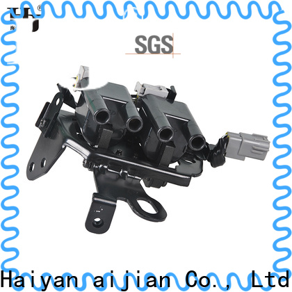 Custom 1999 ford taurus coil pack manufacturers For car