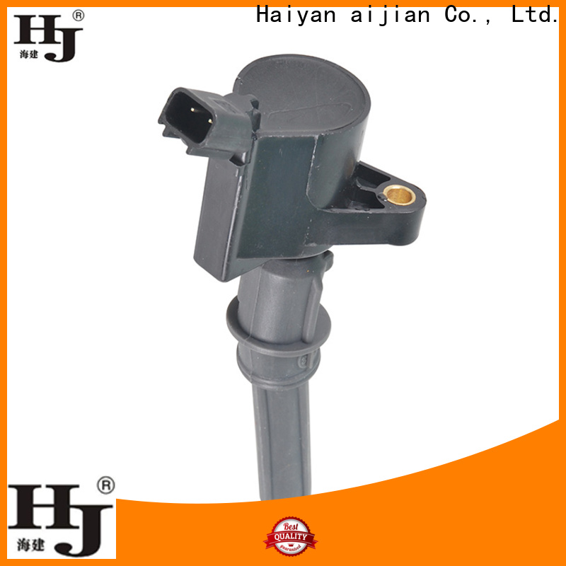 Haiyan Wholesale 1999 chevy silverado ignition coil company For car
