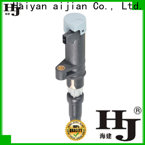 Haiyan what does an ignition coil look like company For Daewoo