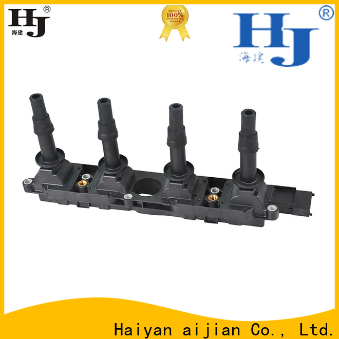 Latest toyota celica ignition coil problems company For Opel
