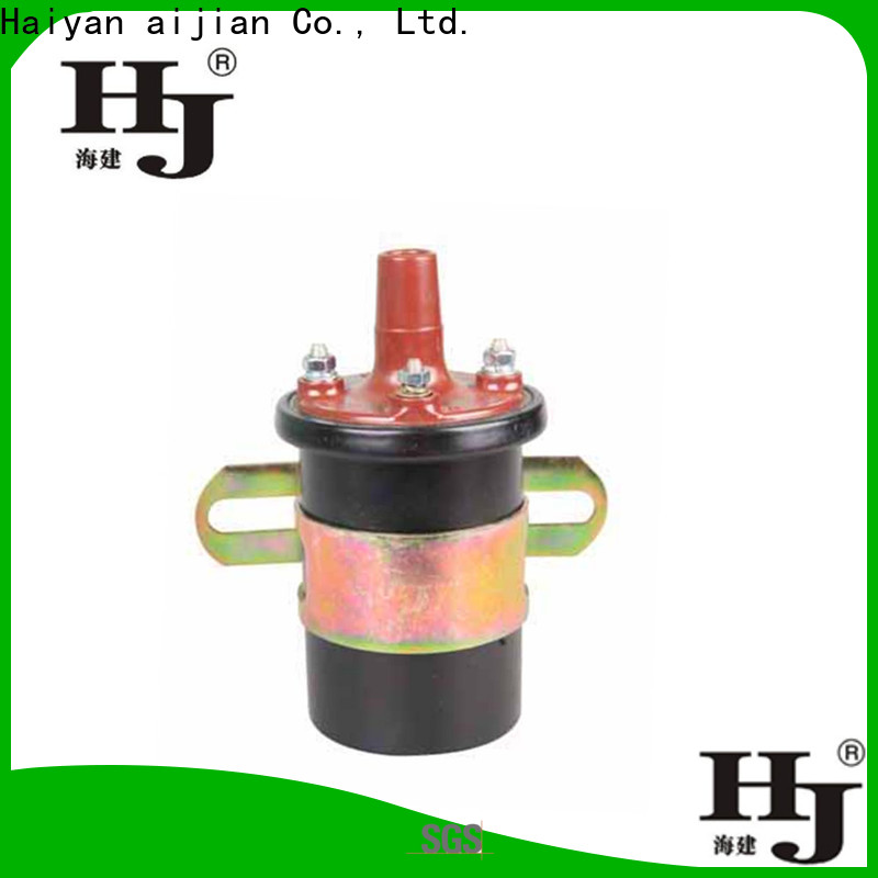 Haiyan camry ignition coil replacement cost Supply For Opel