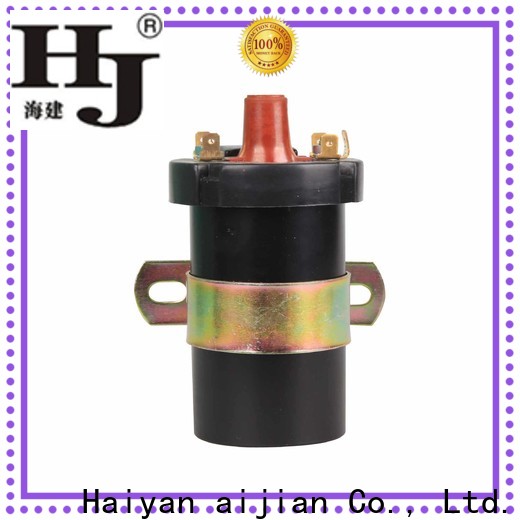 New vw coil pack failure symptoms company For Hyundai