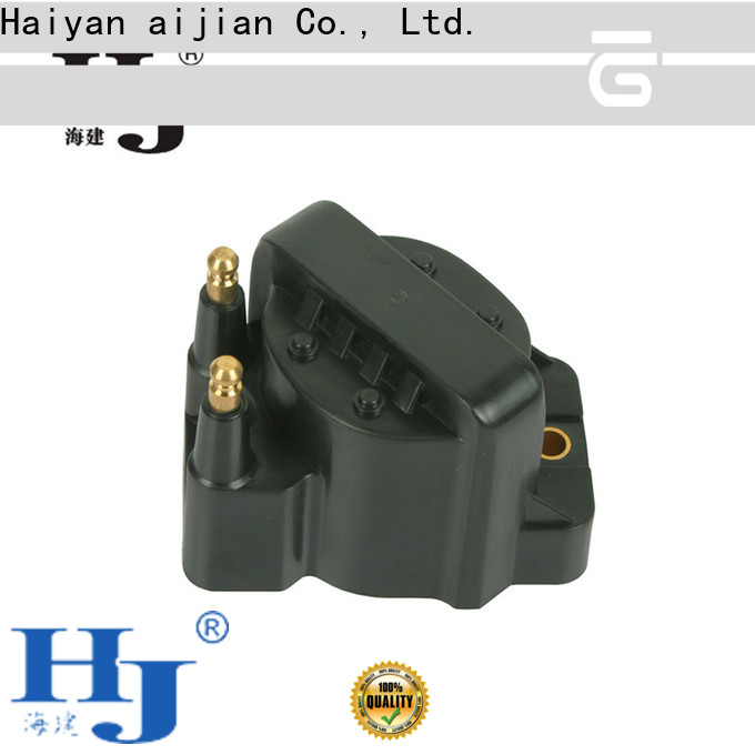 Wholesale ignition coil symptoms Suppliers For Opel