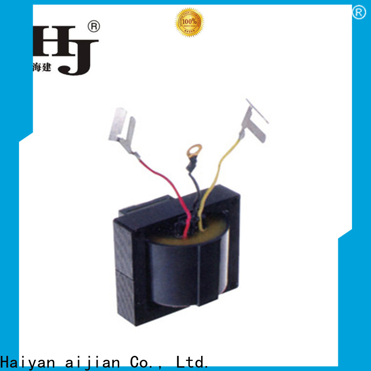 Haiyan vw ignition coil replacement cost factory For Hyundai