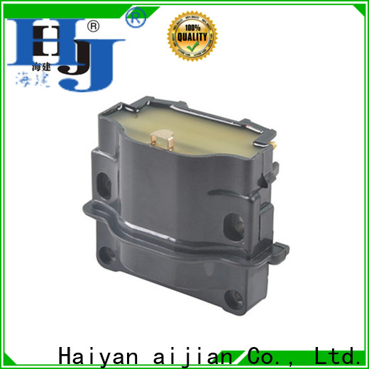 Latest ignite oil factory For car