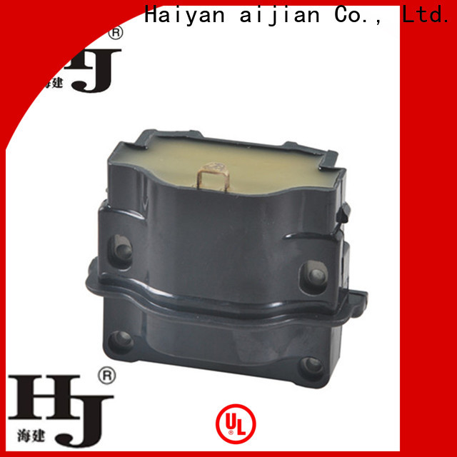 High-quality honda accord ignition coil symptoms Suppliers For Opel