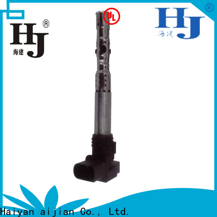Latest gm ignition coil Supply For Hyundai