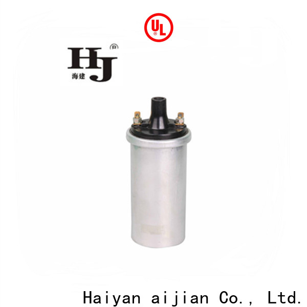 Haiyan ignition coil definition company For Hyundai