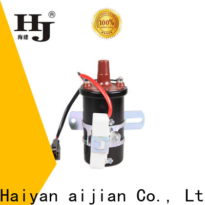 Best what is a coil in a car company For car