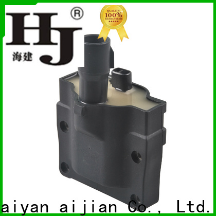Haiyan coil pack failure for business For car