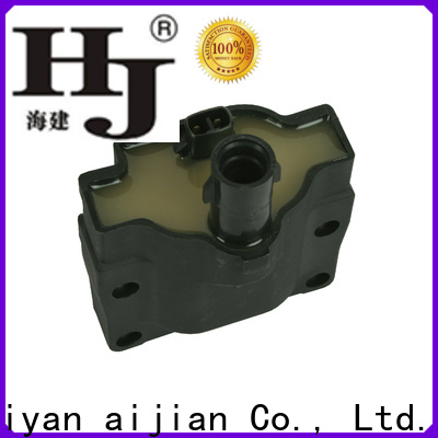 Best ignition coil specs Suppliers For Toyota