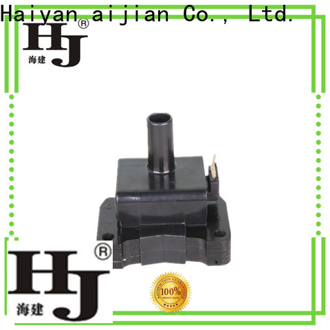 Wholesale coul cars manufacturers For Toyota