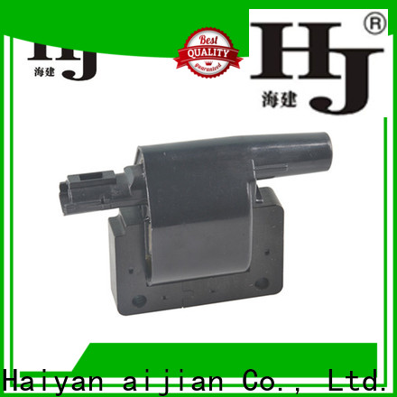 Custom ignition coil ford f150 Supply For Daewoo
