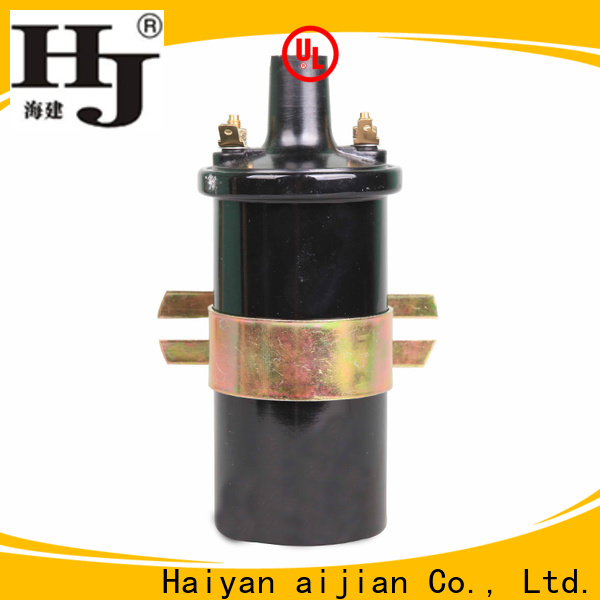 Best primary ignition coil Suppliers For Hyundai