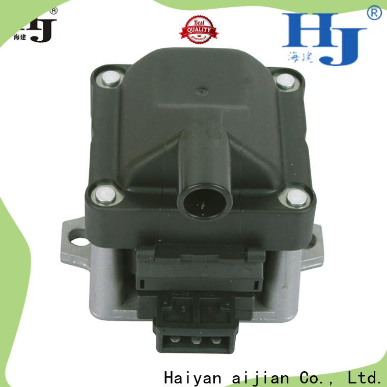 Best how to test bmw ignition coil for business For Hyundai