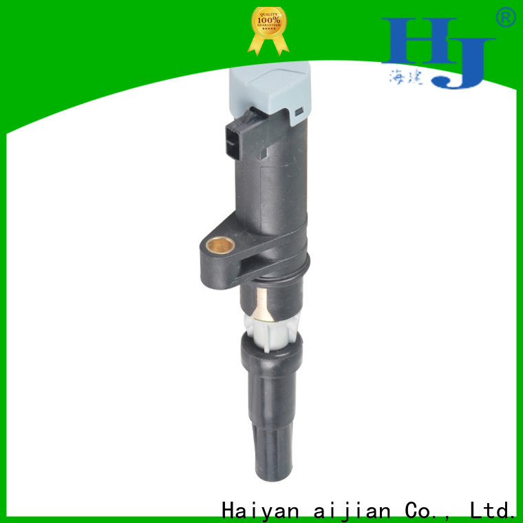 High-quality 2003 ford taurus ignition coil for business For Renault