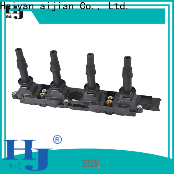High-quality bike ignition coil for business For Hyundai