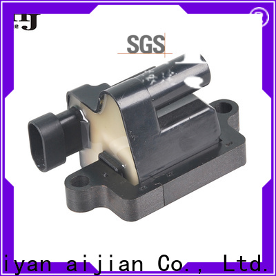 New coil on pack Supply For Renault