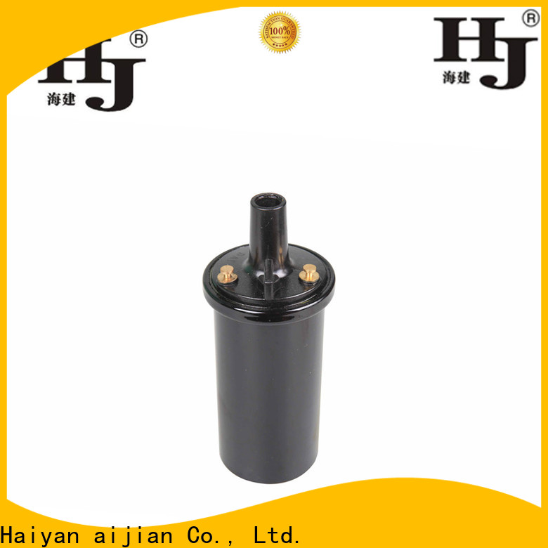 Haiyan core pack for cars company For Hyundai