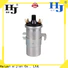 Haiyan New automotive ignition coil manufacturers company For car