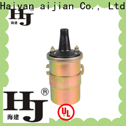 Haiyan New car ignition coil tester Suppliers For Opel