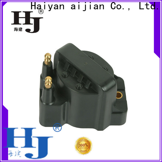 Haiyan what does a coil pack look like Suppliers For Opel