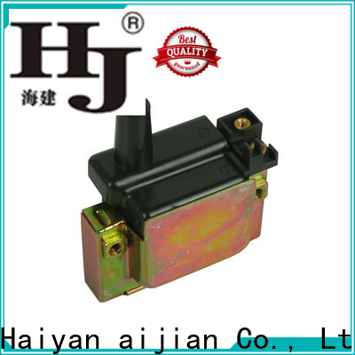 Custom coil problems in cars Suppliers For Renault