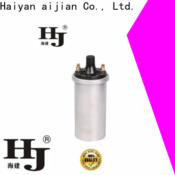 Haiyan how to tell if a coil pack is bad Suppliers For Daewoo