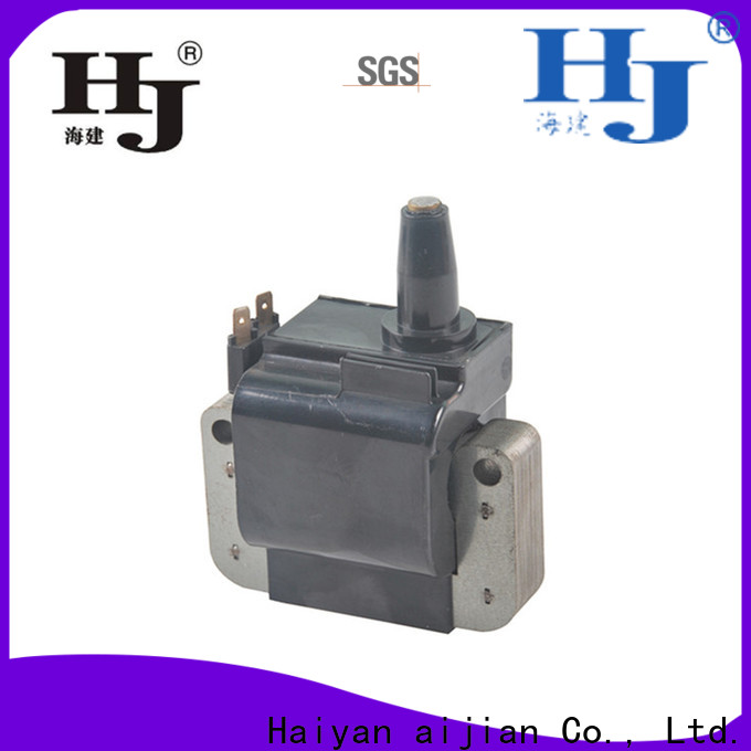 Top suzuki ignition coil Suppliers For Toyota