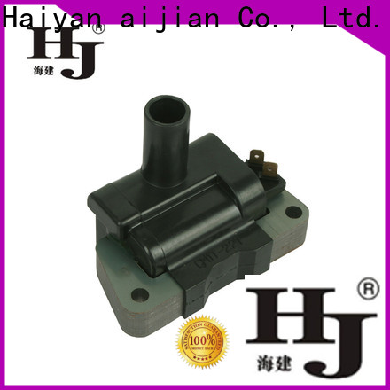 New ignition coil image Suppliers For Renault