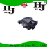 Haiyan Top spark plug coil pack problems Suppliers For Daewoo