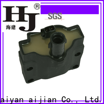 Wholesale what does a coil do Suppliers For Daewoo