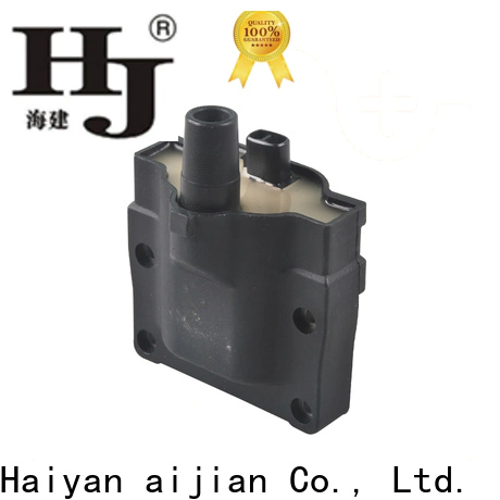 Custom engine coil pack prices Suppliers For Hyundai