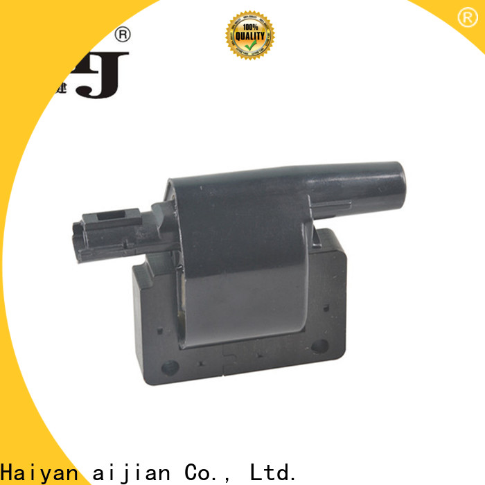Wholesale spark ignition module manufacturers For Hyundai