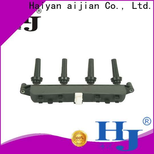 Latest car ignition coil tester manufacturers For Toyota